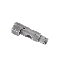 ARRI Extension for Focus Knob Picture