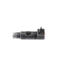 ARRI Extension for Focus Knob Picture