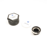 ZEISS Interchangeable Mount Se Picture