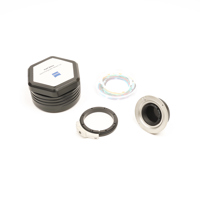 ZEISS Interchangeable Mount Se Picture