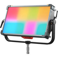 Godox KNOWLED P600R 600W RGB L Picture