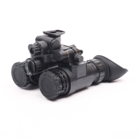 ATN PS31-4 Night Vision Binocu Picture