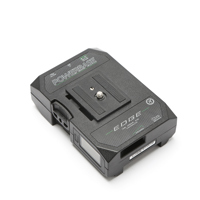 Core SWX Powerbase EDGE Small  Picture