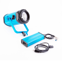 Dracast RGB 2000 LED Light Picture