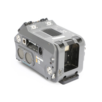 Silicon Imaging SI-2K Digital  Picture