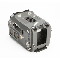 Silicon Imaging SI-2K Digital  Picture