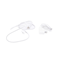 Apple 85W MagSafe 2 Portable P Picture