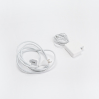 Apple 85W MagSafe 2 Portable P Picture