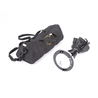 Glow HexaPop 24" for portable  Picture