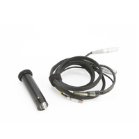 Heden M26T Analog Servo Zoom M Picture