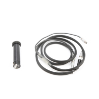 Heden M26T Analog Servo Zoom M Picture
