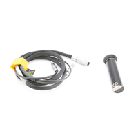 Heden M26T Analog Servo Zoom M Picture