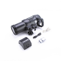 Profoto B1X 500 AirTTL To-Go M Picture