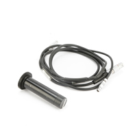 Heden M26T Analog Servo Zoom M Picture