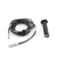 Heden M26T Analog Servo Zoom M Picture