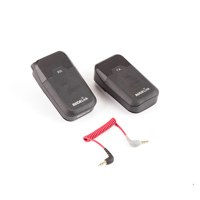 Rode RODELink Filmmaker Kit Di Picture