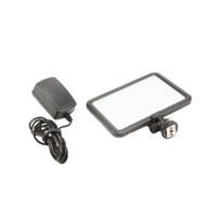 Savage Luminous Pro On-Camera  Picture