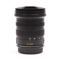 Leica Super-Vario-Elmar T 11-2 Picture
