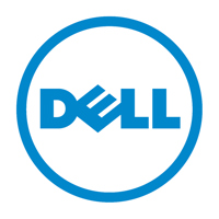 Dell 27 Gaming Monitor Picture