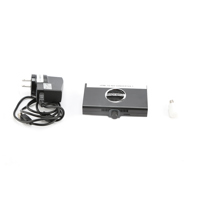 Magewell Pro Convert HDMI Plus Picture