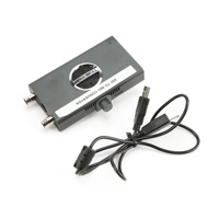 Magewell Pro Convert SDI 4K Pl Picture