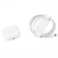 Apple AirPods with Lightning C Picture