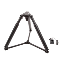 edelkrone Tripod X Pro Motoriz Picture