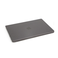 Apple MacBook Pro 16.2" with M Picture