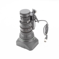 Fujinon XA20SX8.5BMD-DSD 8.5-1 Picture