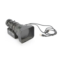 Fujinon XA20SX8.5BMD-DSD 8.5-1 Picture