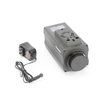 Panasonic AW-HE870 2/3" 3-CCD  Picture