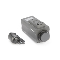 Panasonic AW-HE870 2/3" 3-CCD  Picture