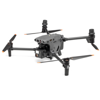 DJI Matrice 30 Enterprise (Dro Picture