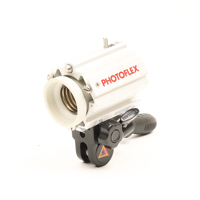 Photoflex Starlite QL Tungsten Picture