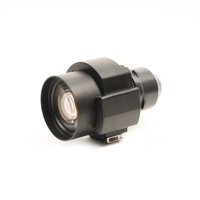 Panasonic ET-C1S600 1.36-2.10: Picture