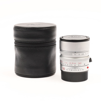 Leica 50mm f/1.4 SUMMILUX-M As Picture