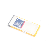 Sony SxS-1 G1B Series 64GB Mem Picture