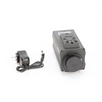 Panasonic AW-HE870 2/3" 3-CCD  Picture