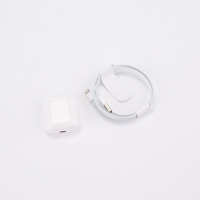 Apple Airpods with Charging Ca Picture