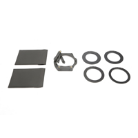 Cokin Large Expert Kit, Includ Picture