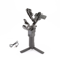 DJI RS 3 Mini 3-Axis Handheld  Picture