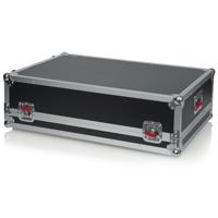 Gator Cases ATA Wood Flight Ca Picture