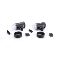 Elinchrom ONE Off-Camera Flash Picture