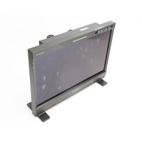 Sony Sony Professional PVM-254 Picture