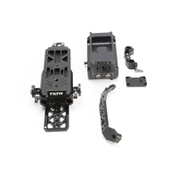 Tilta Camera Cage Kit B for Ca Picture