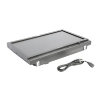 Sony LMDA220 22" Production Vi Picture