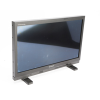 Sony EL PVM PVMA250 25" Profes Picture