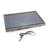 Sony EL PVM PVMA250 25" Profes Picture