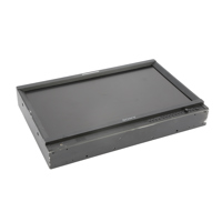 Sony Sony LMD2041W 20" Wide Sc Picture