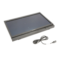 Sony EL PVM PVMA250 25" Profes Picture